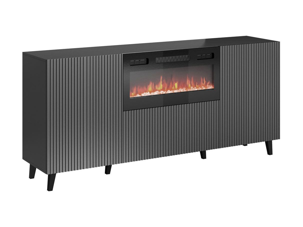 Spintelė 450600