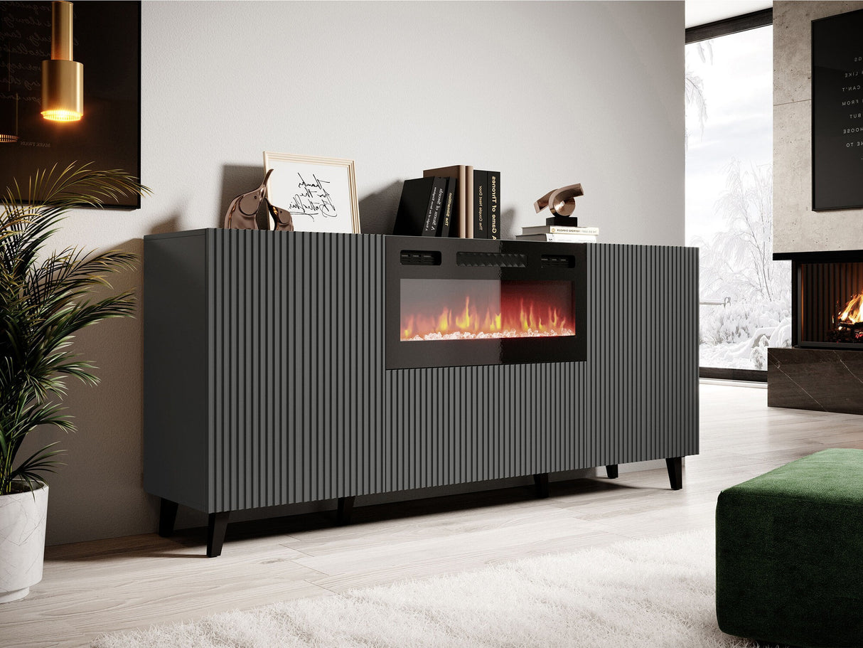 Spintelė 450600 4038087