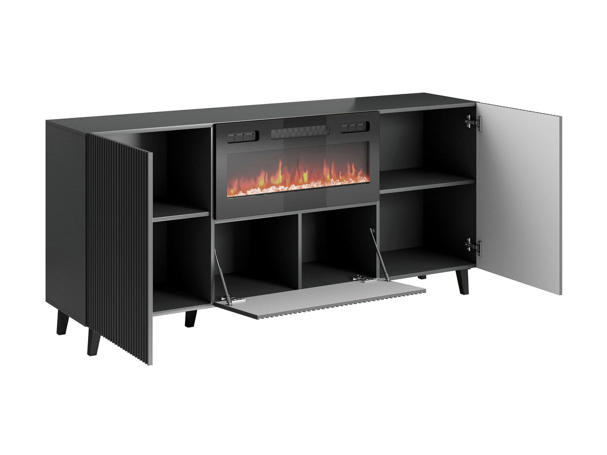 Spintelė 450600 4038088