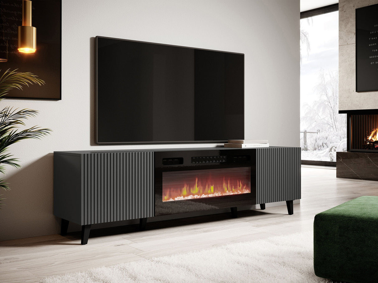 TV staliukas 450603