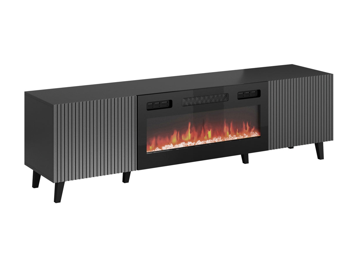 TV staliukas 450603