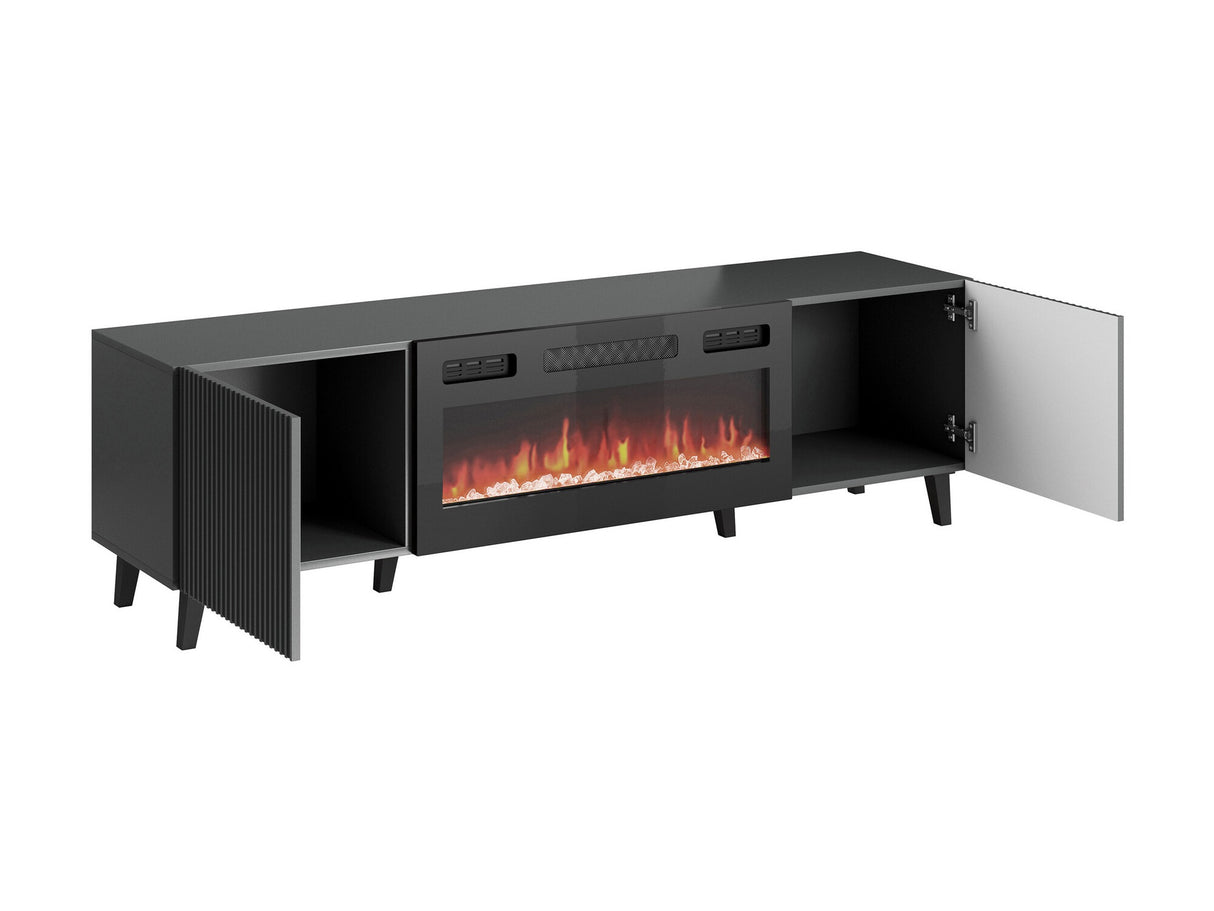 TV staliukas 450603
