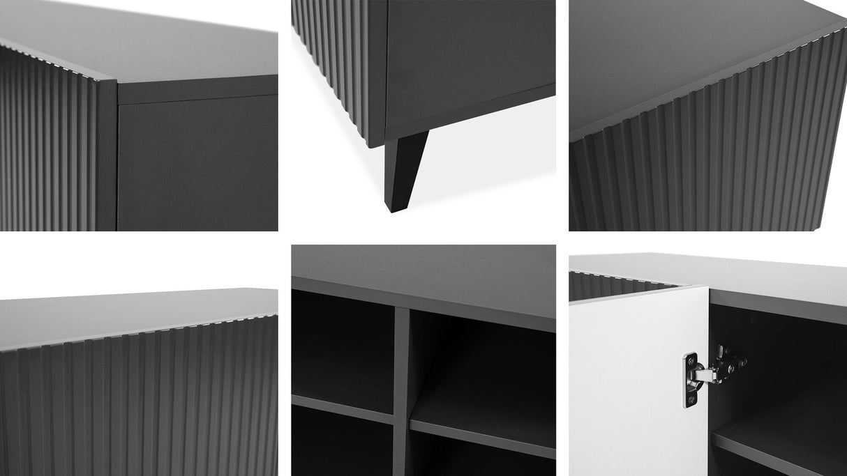 TV staliukas 450603 4038094