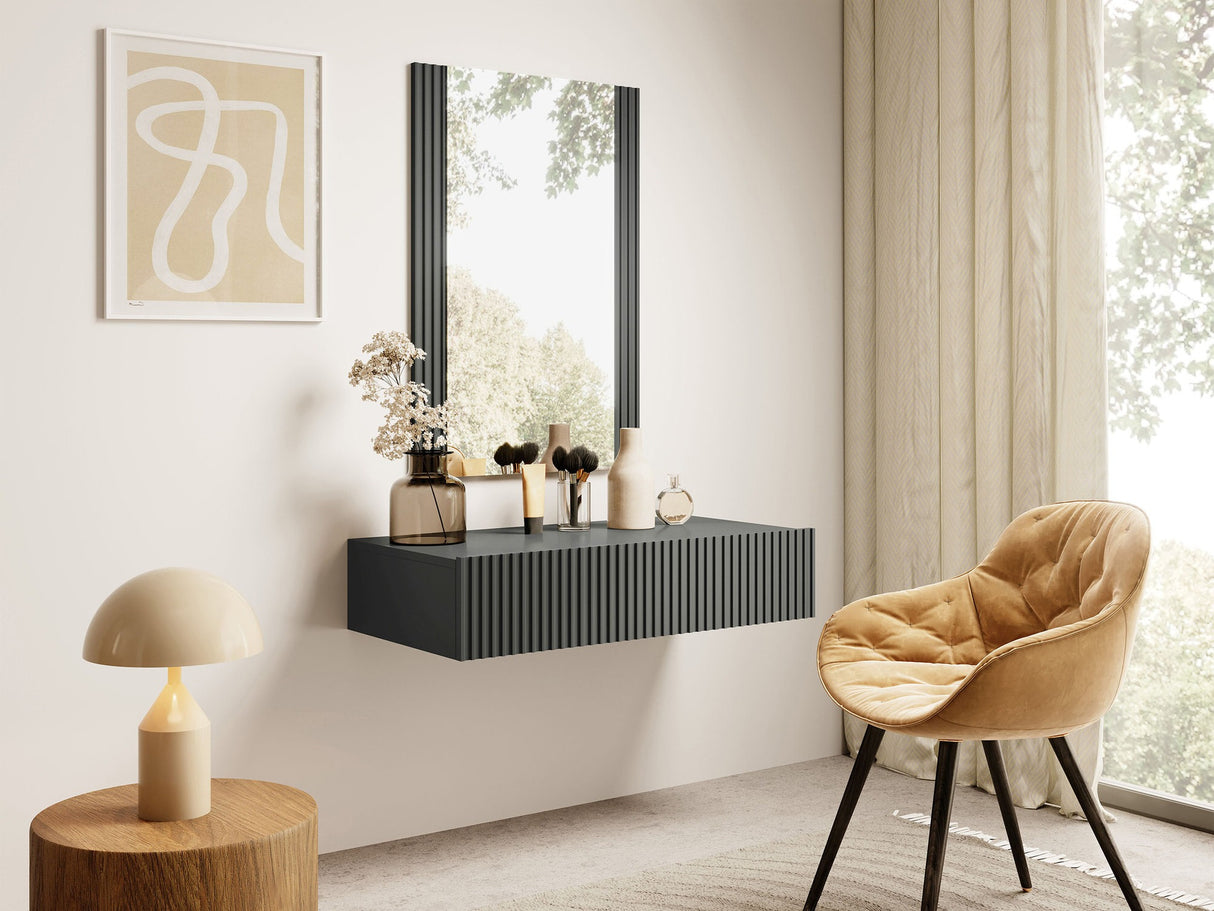 Makiažo staliukas 472573 4038098