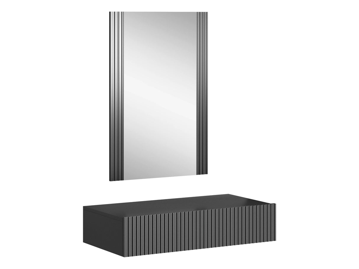 Makiažo staliukas 472573 4038099