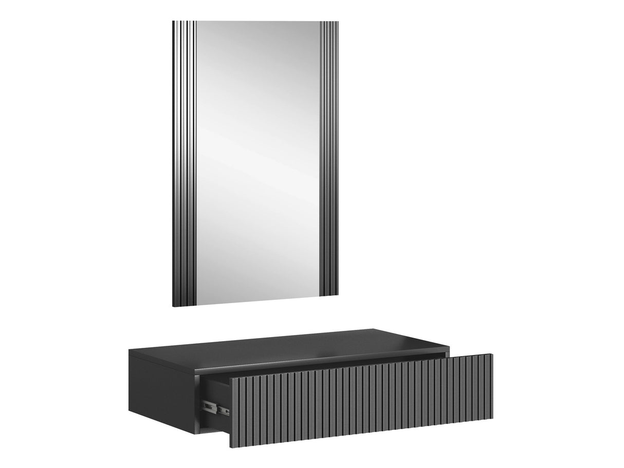 Makiažo staliukas 472573 4038100