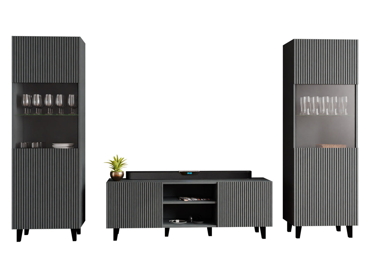 Svetainės komplektas 568731 4038113