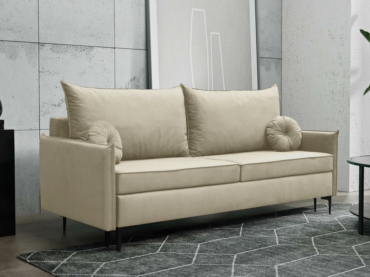Sofa lova 443654