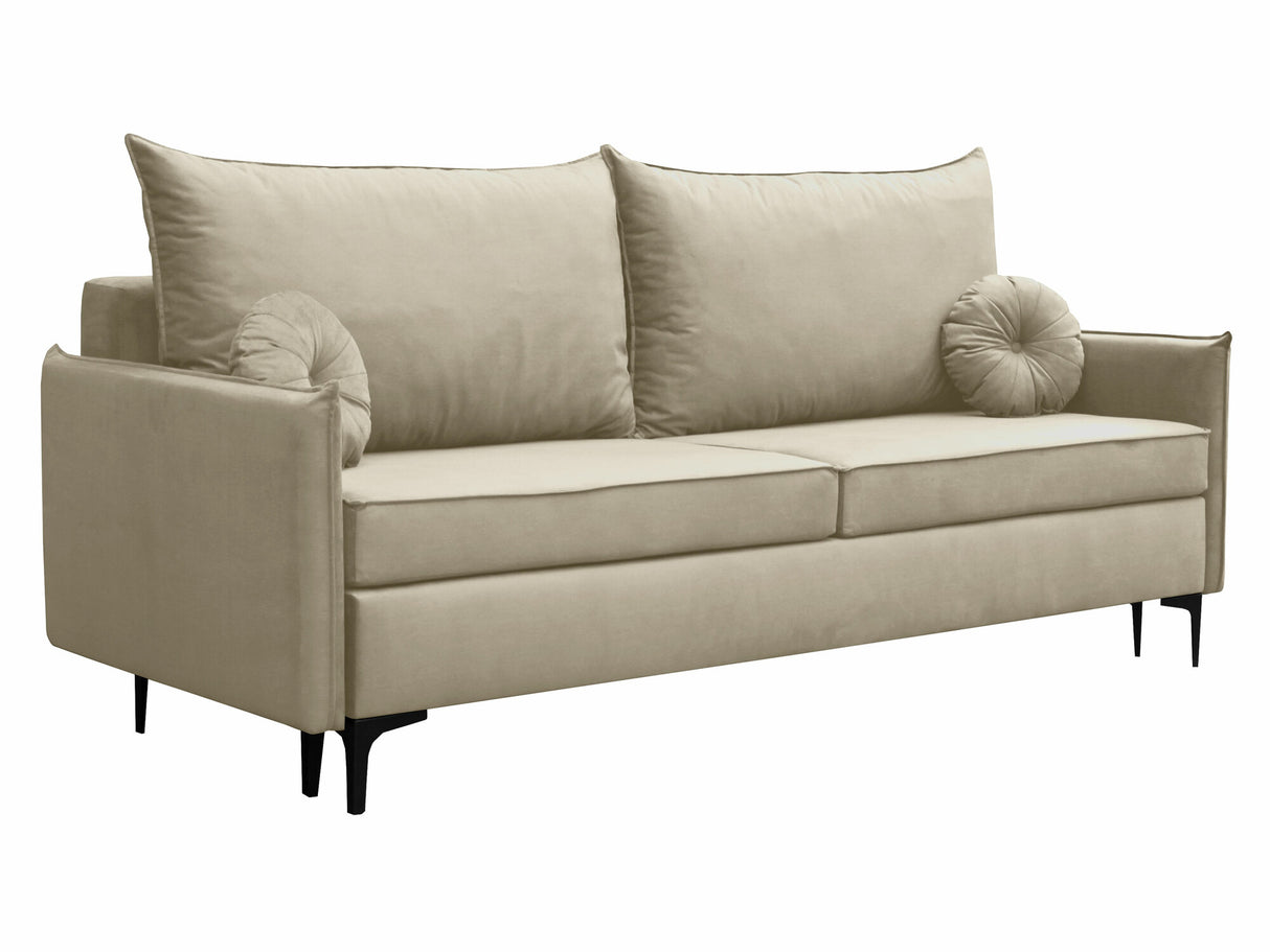 Sofa lova 443654