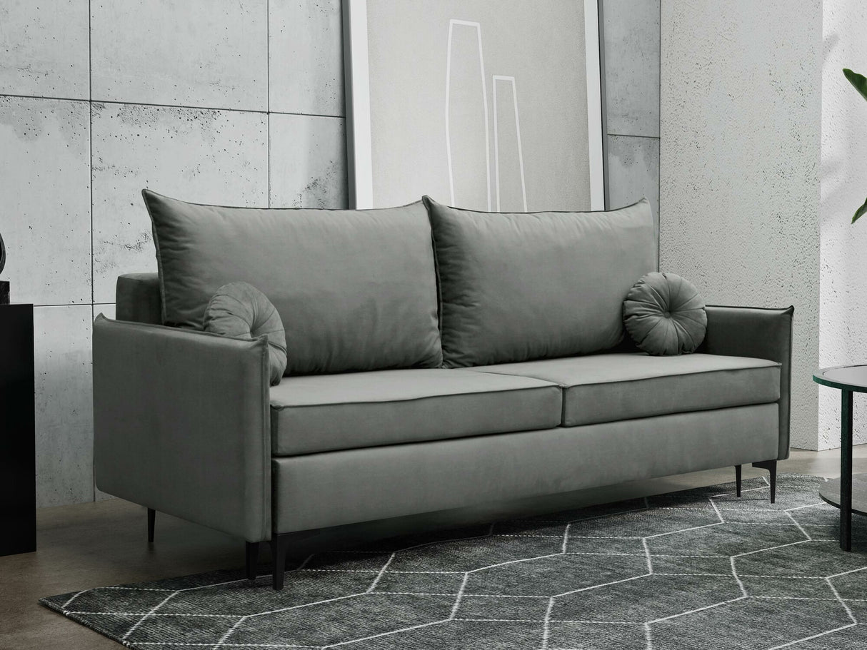 Sofa lova 443654