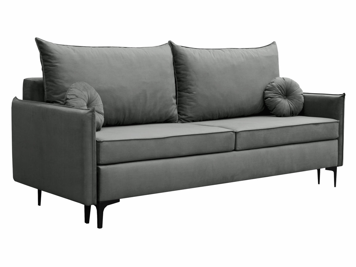 Sofa lova 443654 4038123