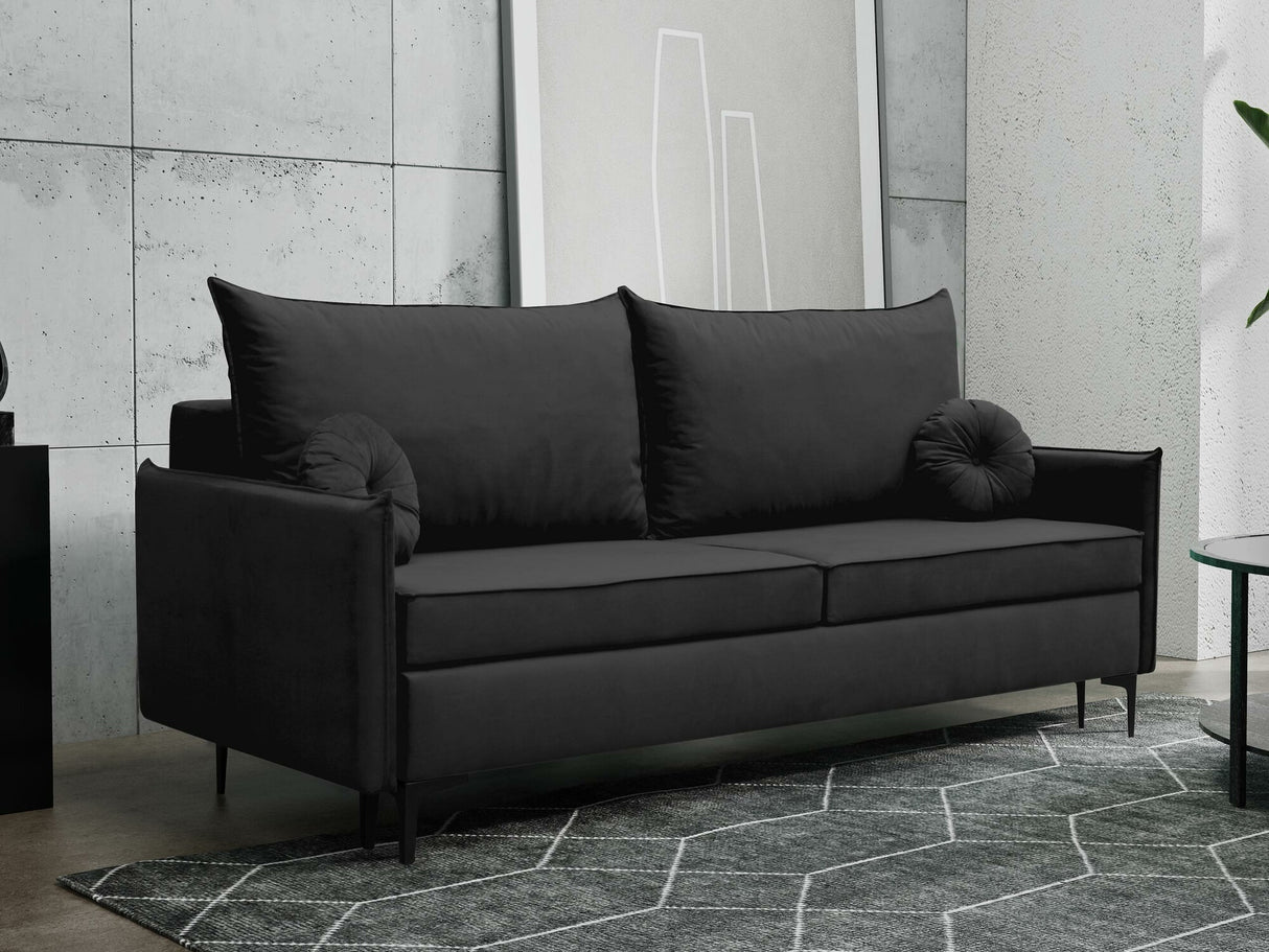 Sofa lova 443654