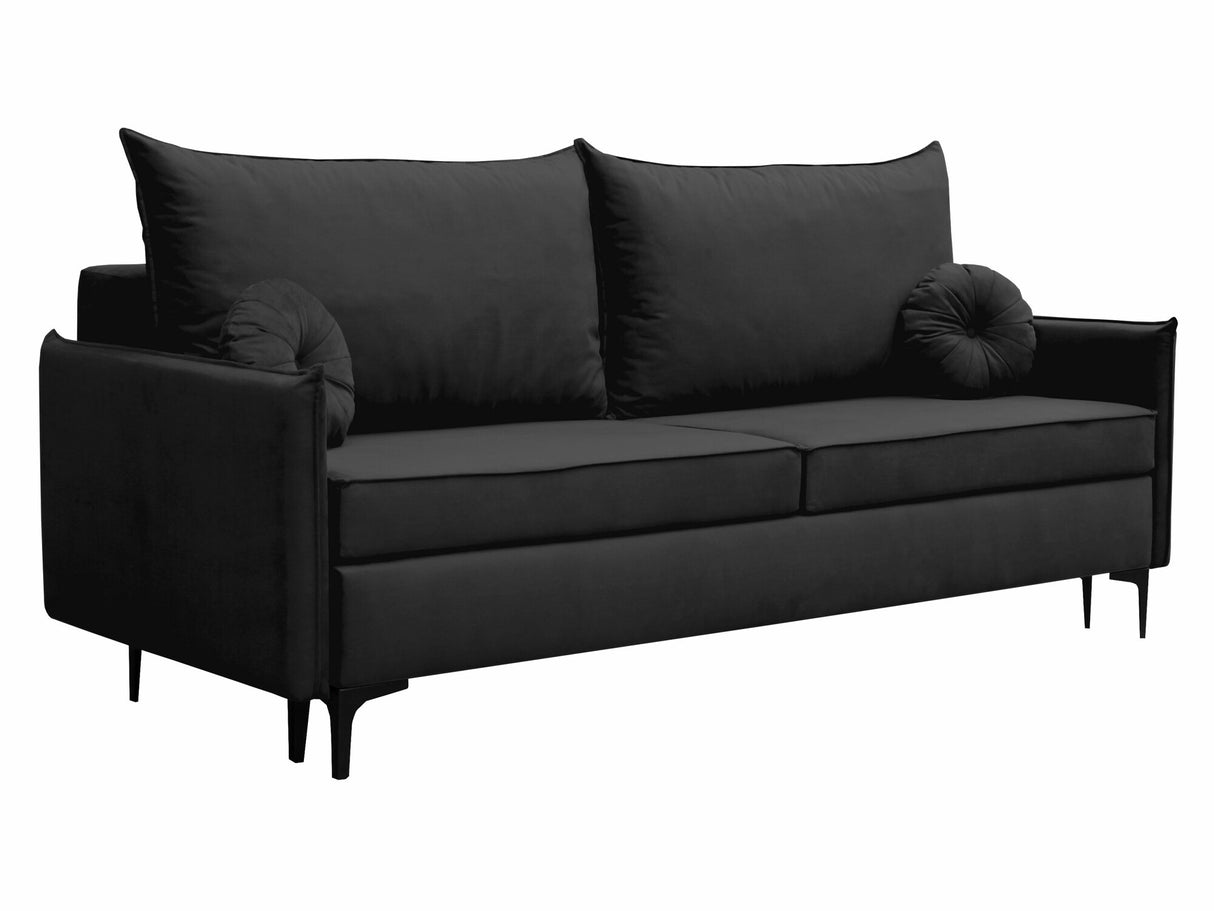Sofa lova 443654 4038125
