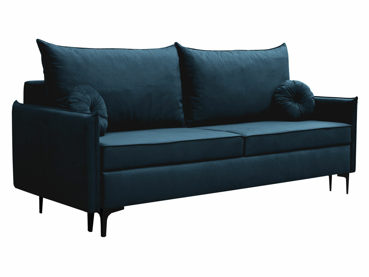 Sofa lova 443654 4038128