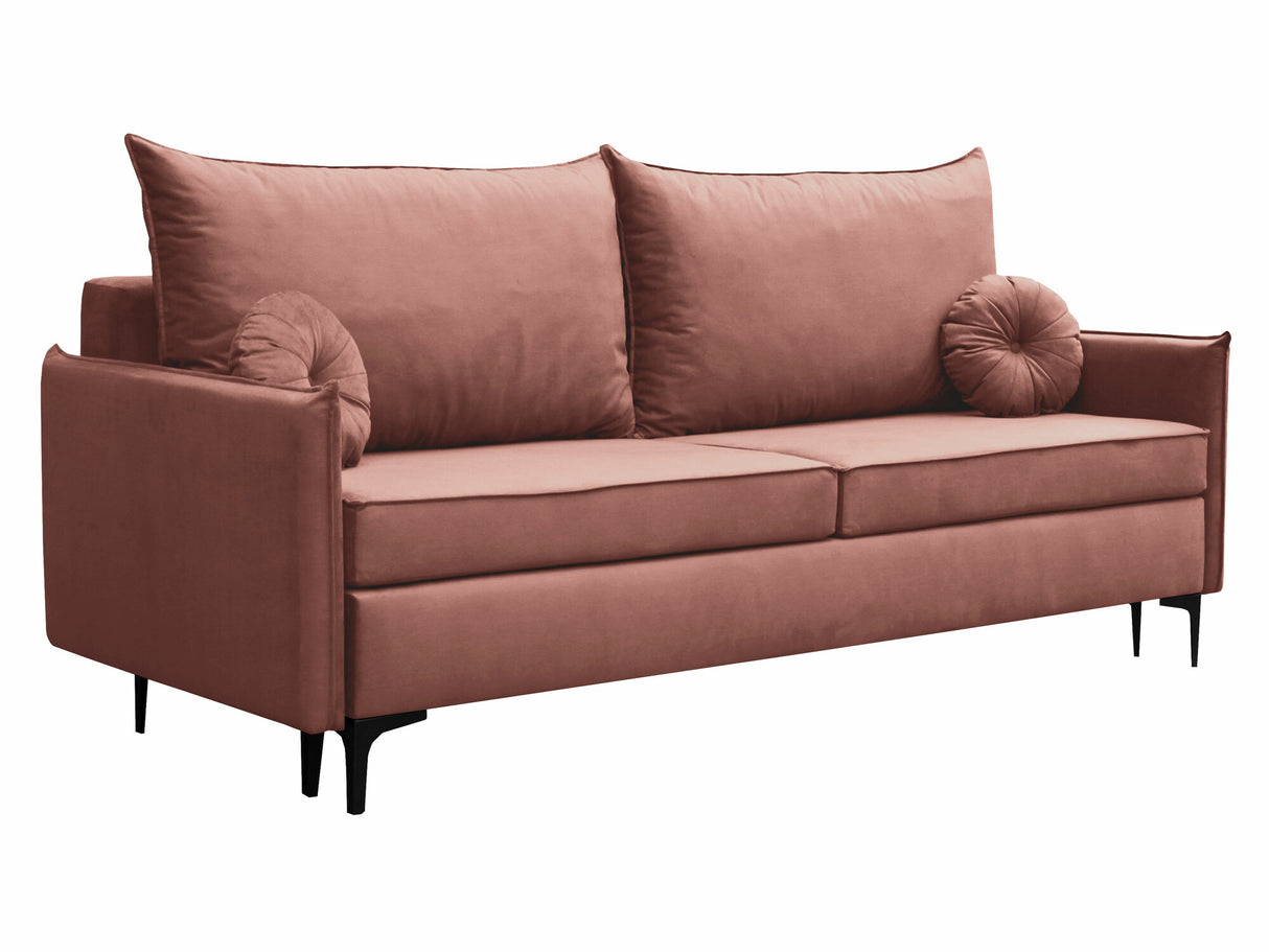 Sofa lova 443654