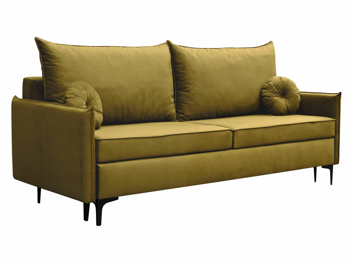 Sofa lova 443654