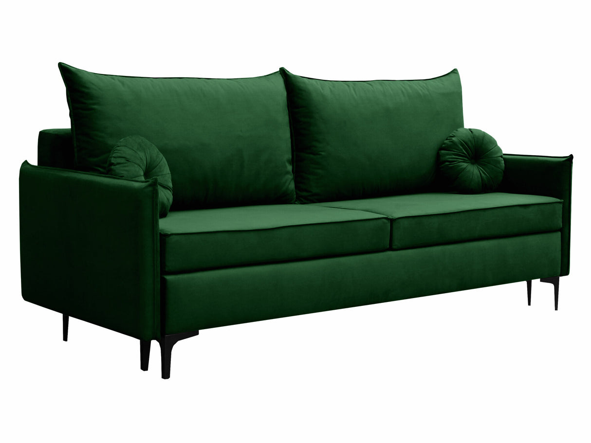 Sofa lova 443654