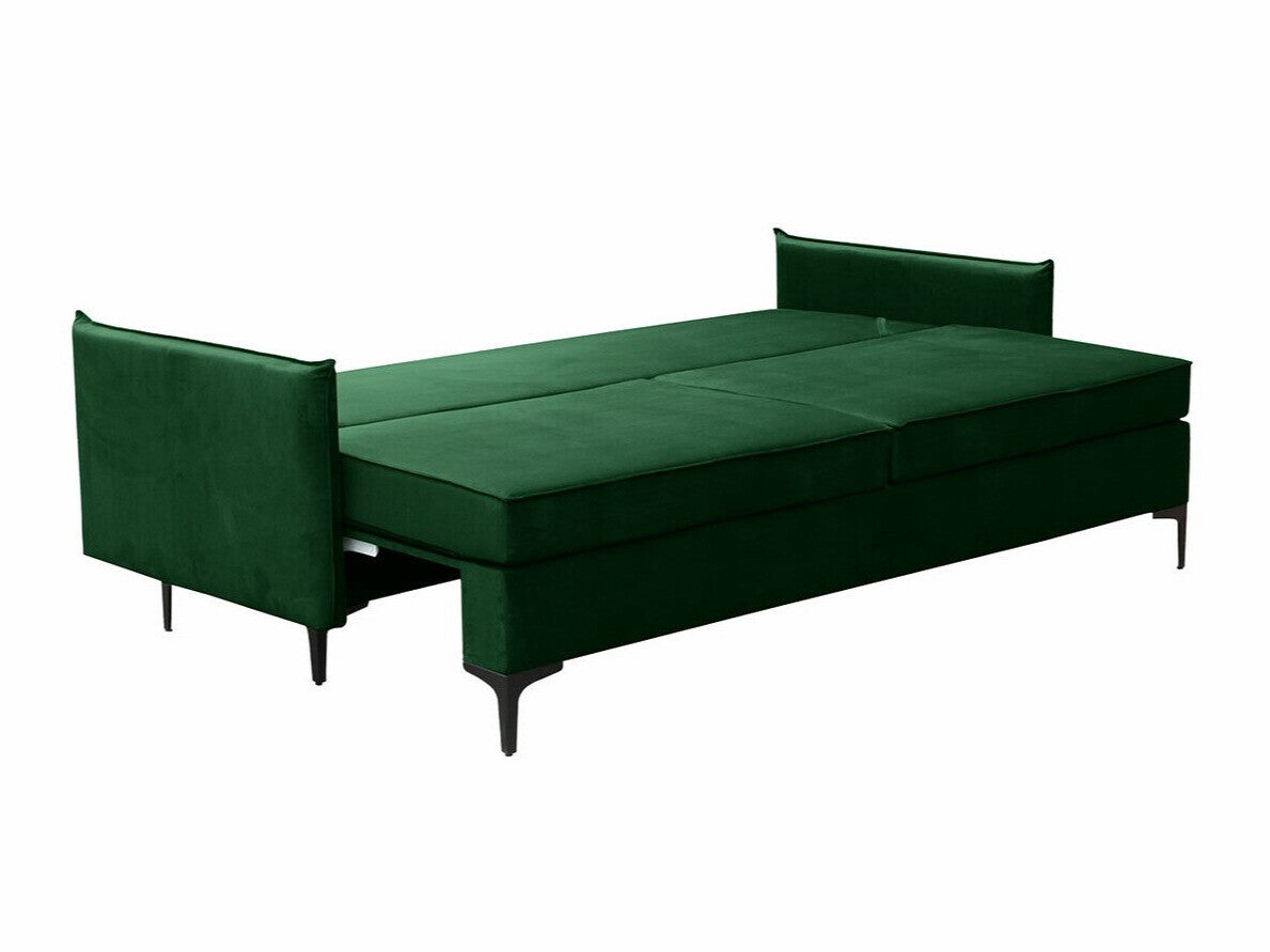 Sofa lova 443654