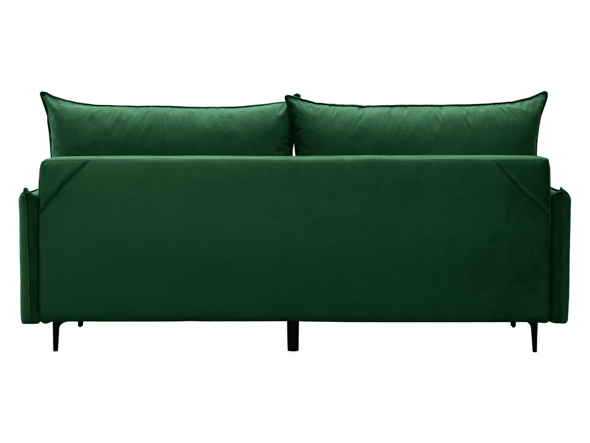 Sofa lova 443654