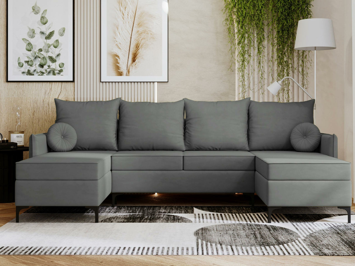 Minkštas kampas 495378 4038174