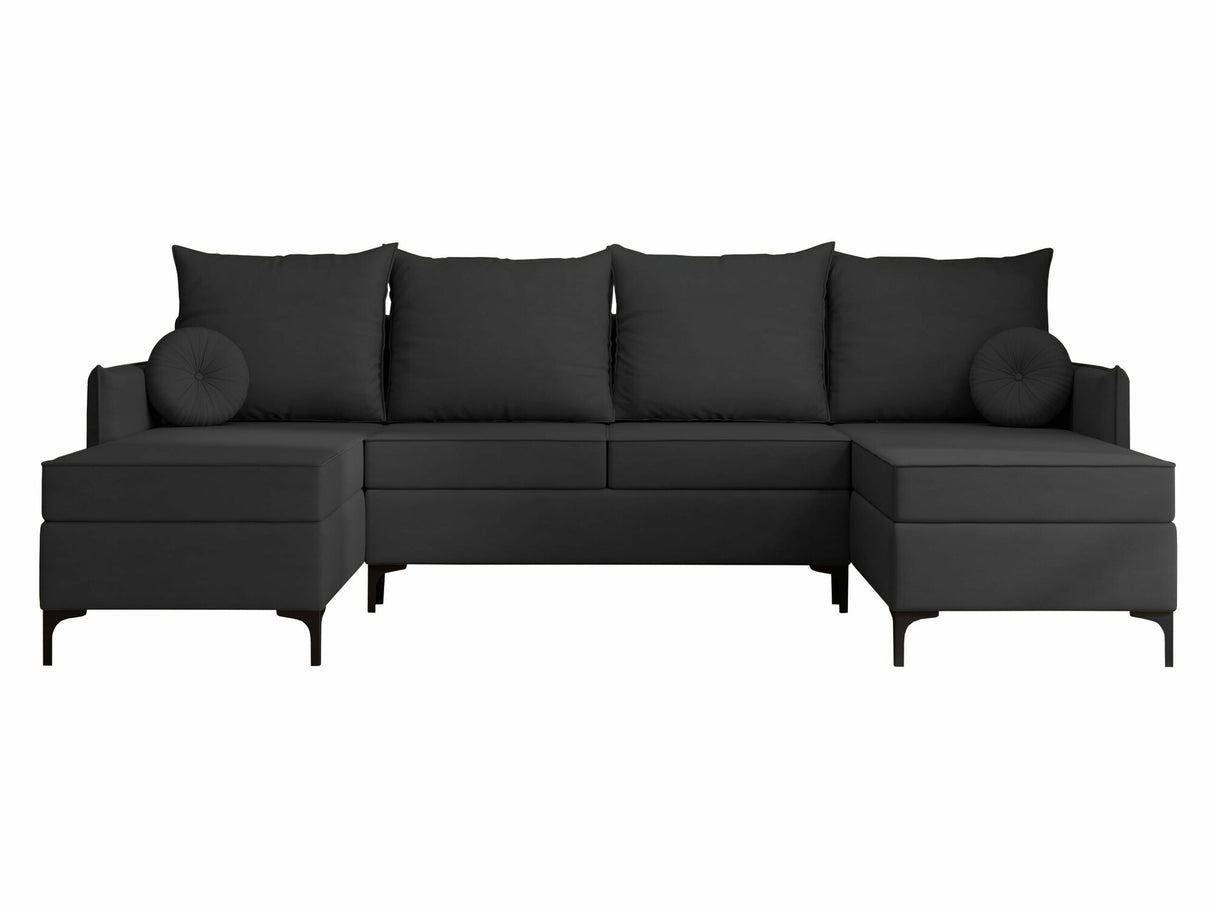 Minkštas kampas 495378