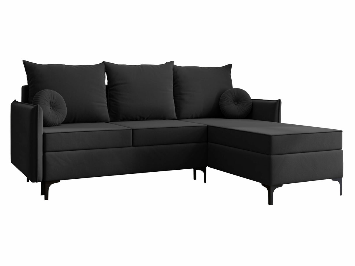 Minkštas kampas 495426