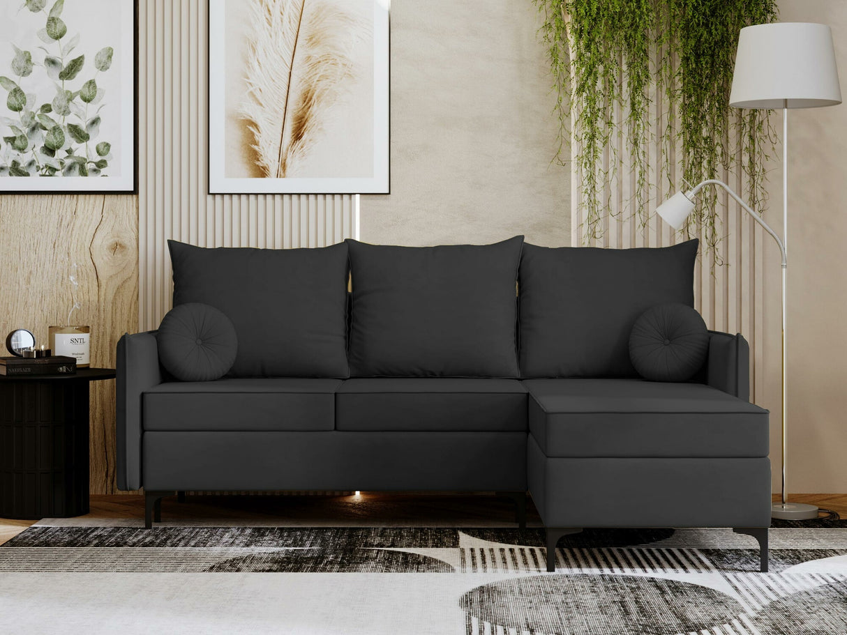 Minkštas kampas 495426 4038247