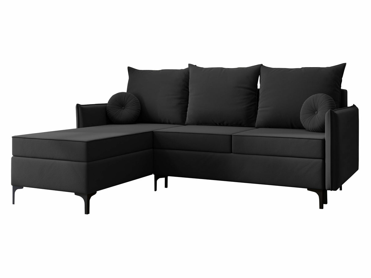Minkštas kampas 495426