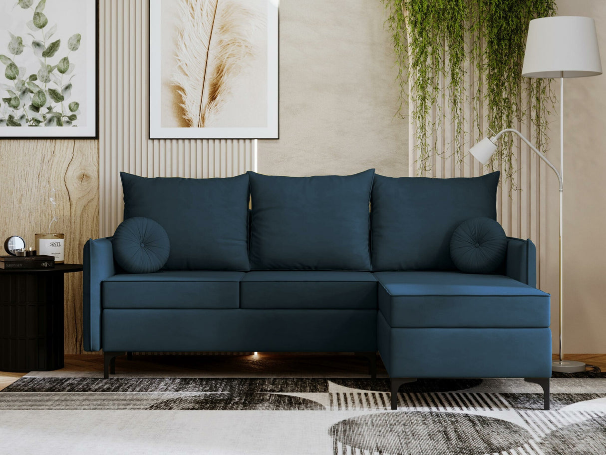 Minkštas kampas 495426 4038261