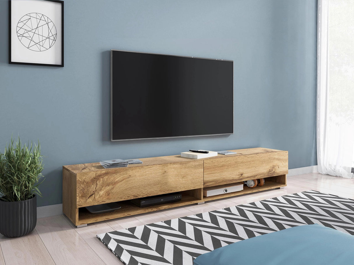 TV staliukas 71321