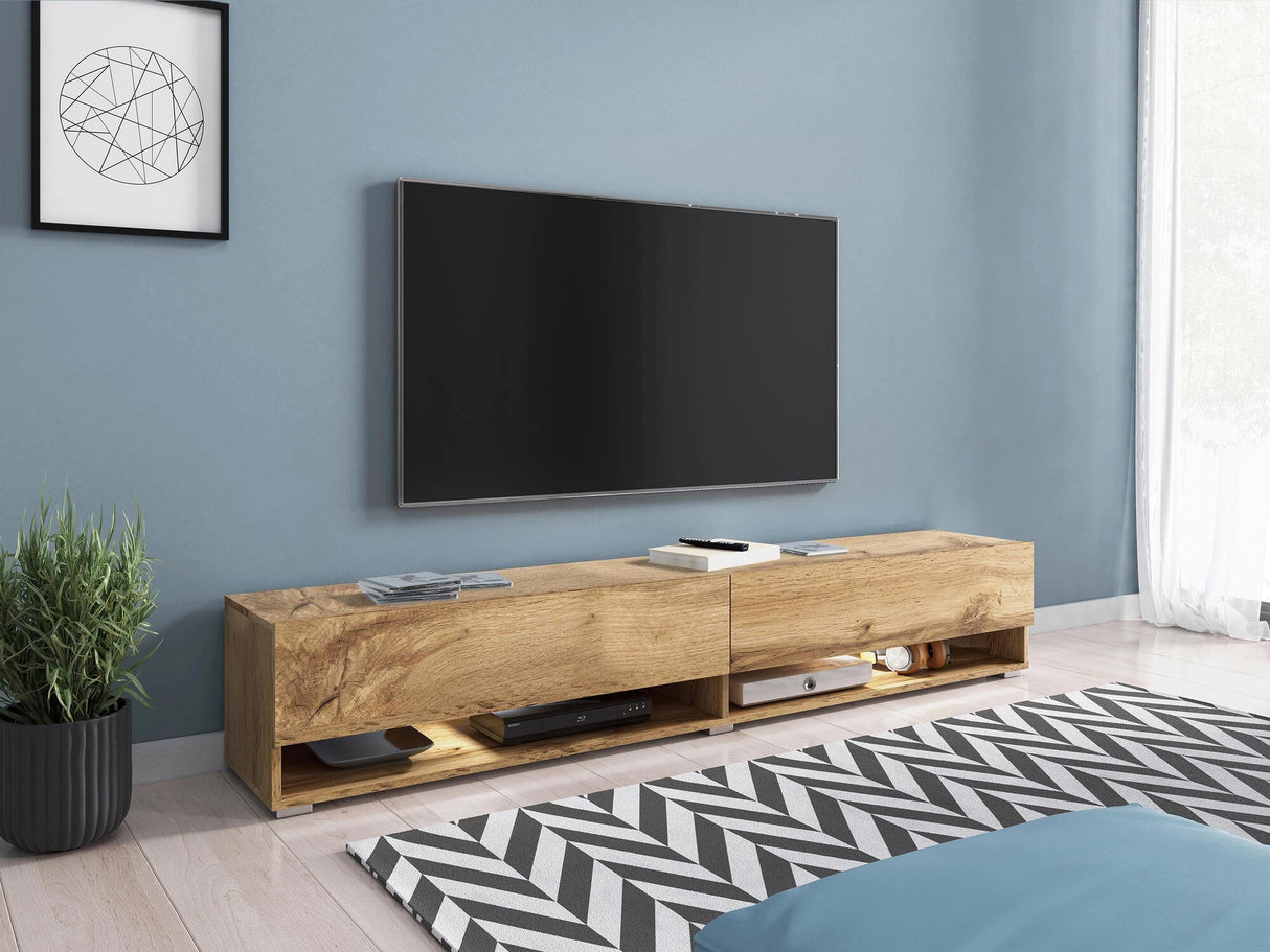 TV staliukas 71321