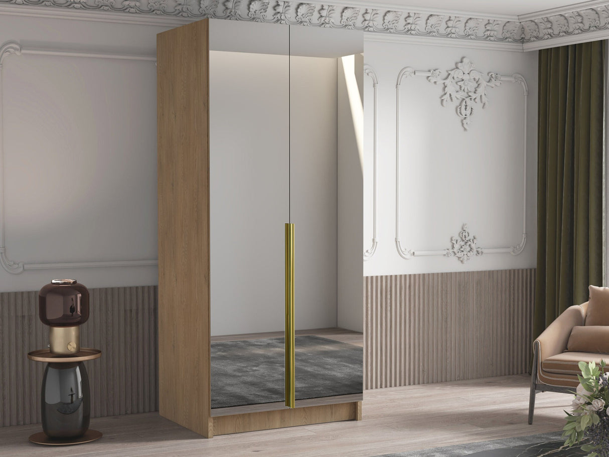 Spinta 555716 4038438