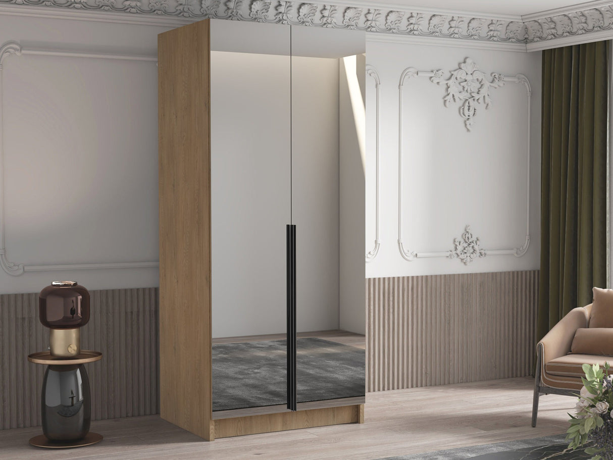 Spinta 555716 4038442