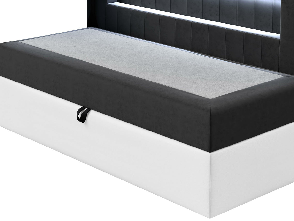 Continental lova 470032