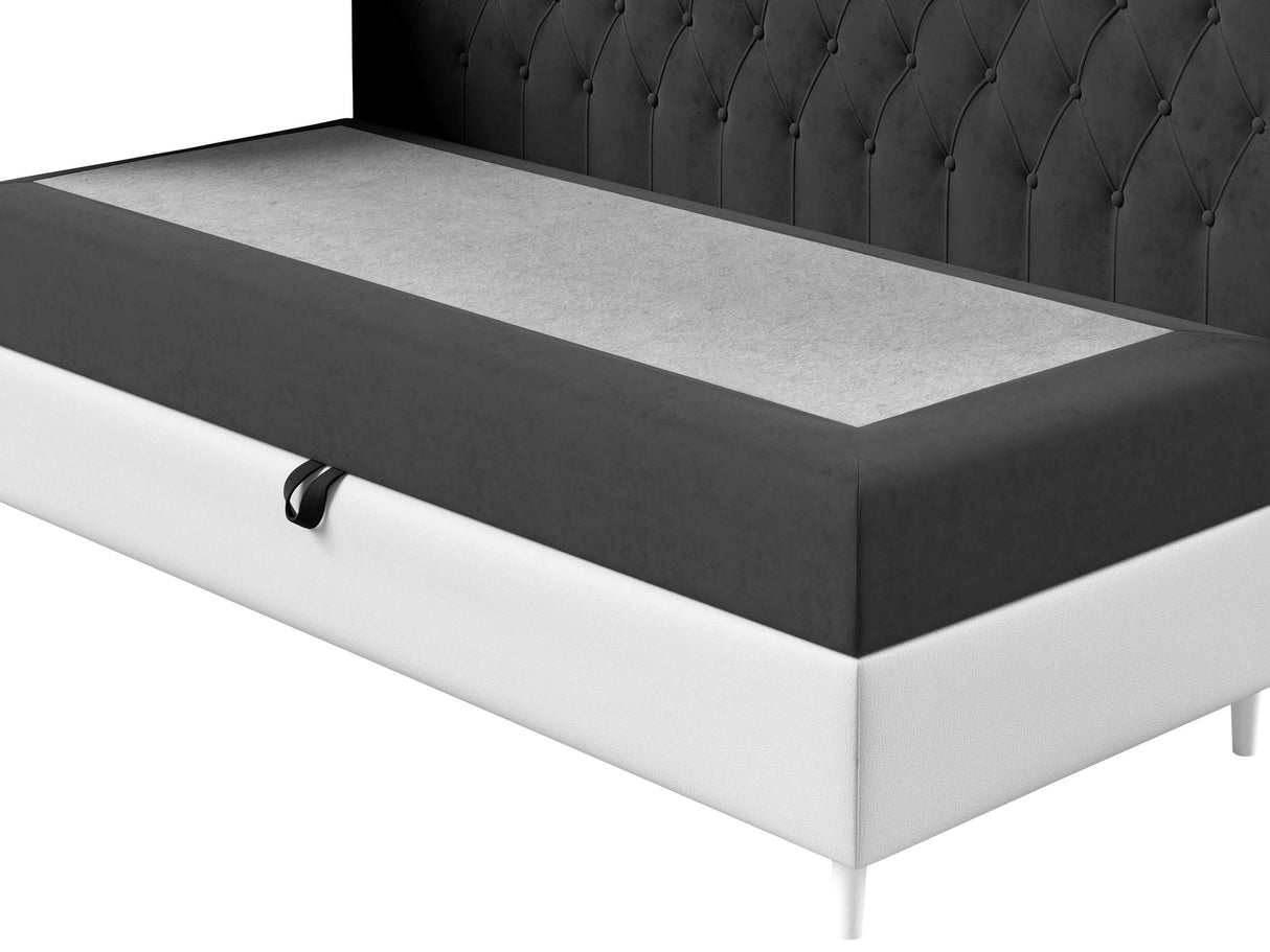 Continental lova 469824