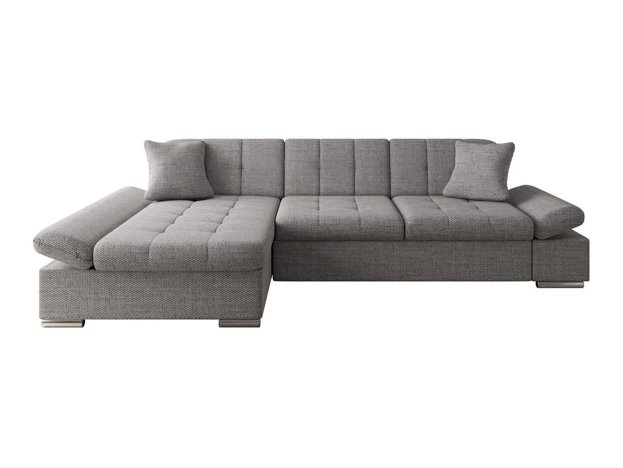 Minkštas kampas 464104