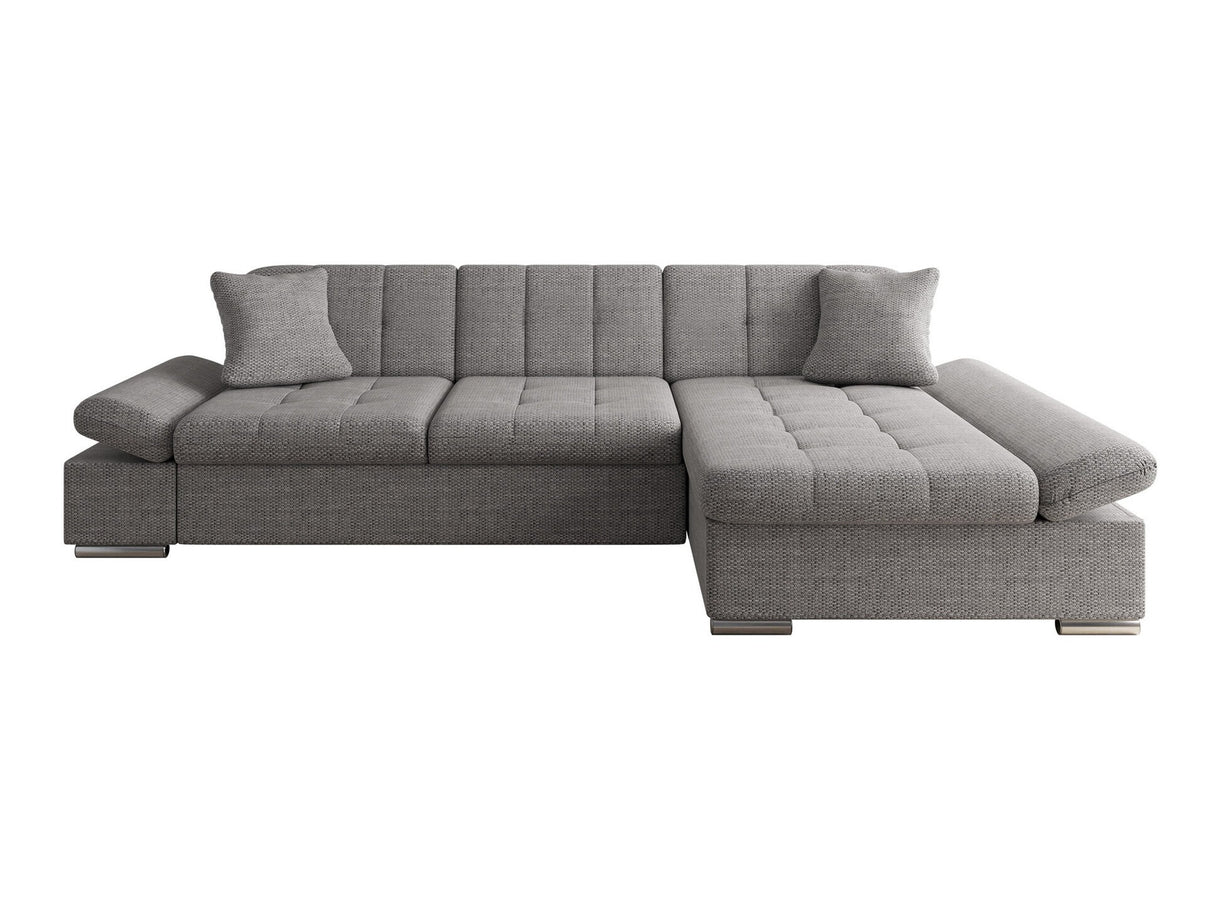 Minkštas kampas 464104