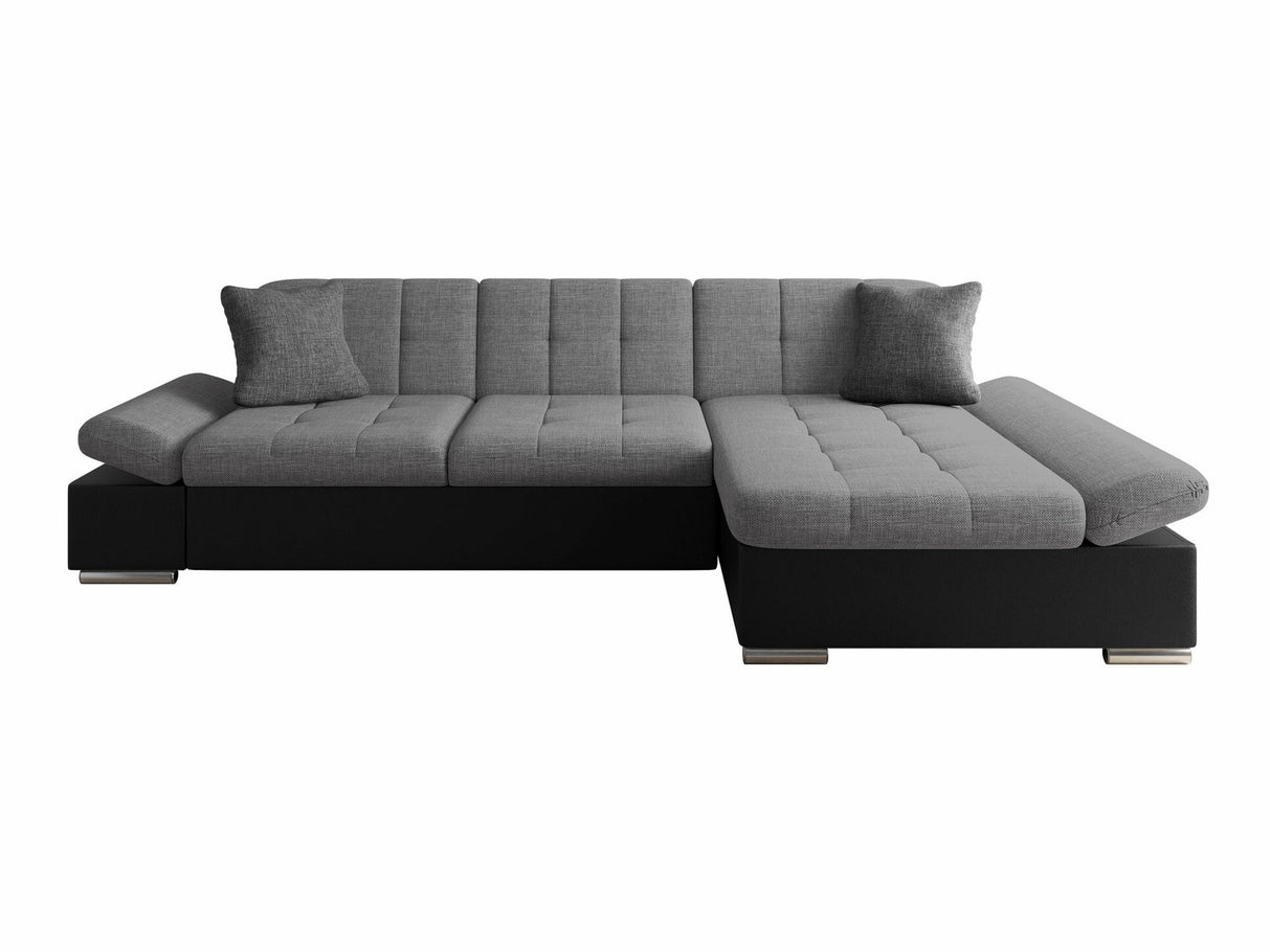 Minkštas kampas 464104