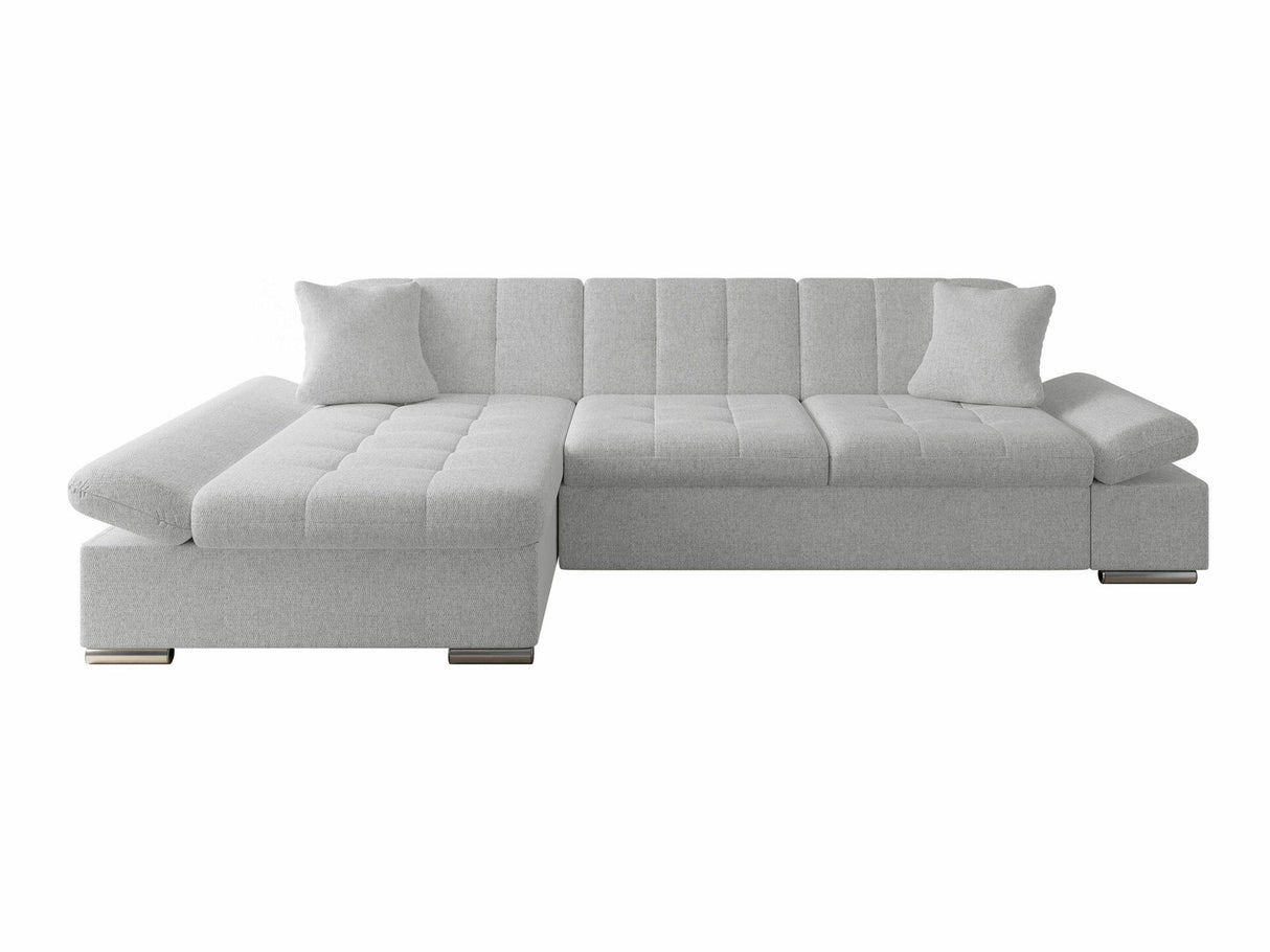 Minkštas kampas 464104