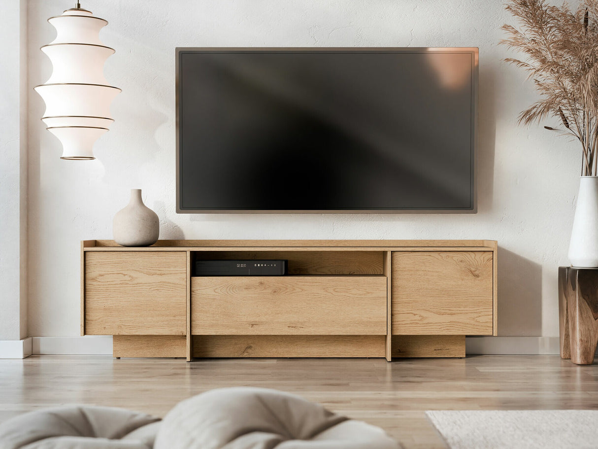 TV staliukas 590642