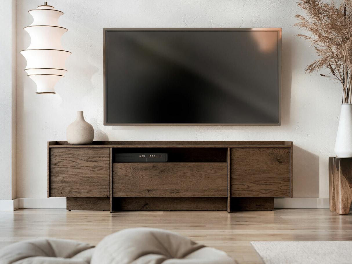 TV staliukas 590642