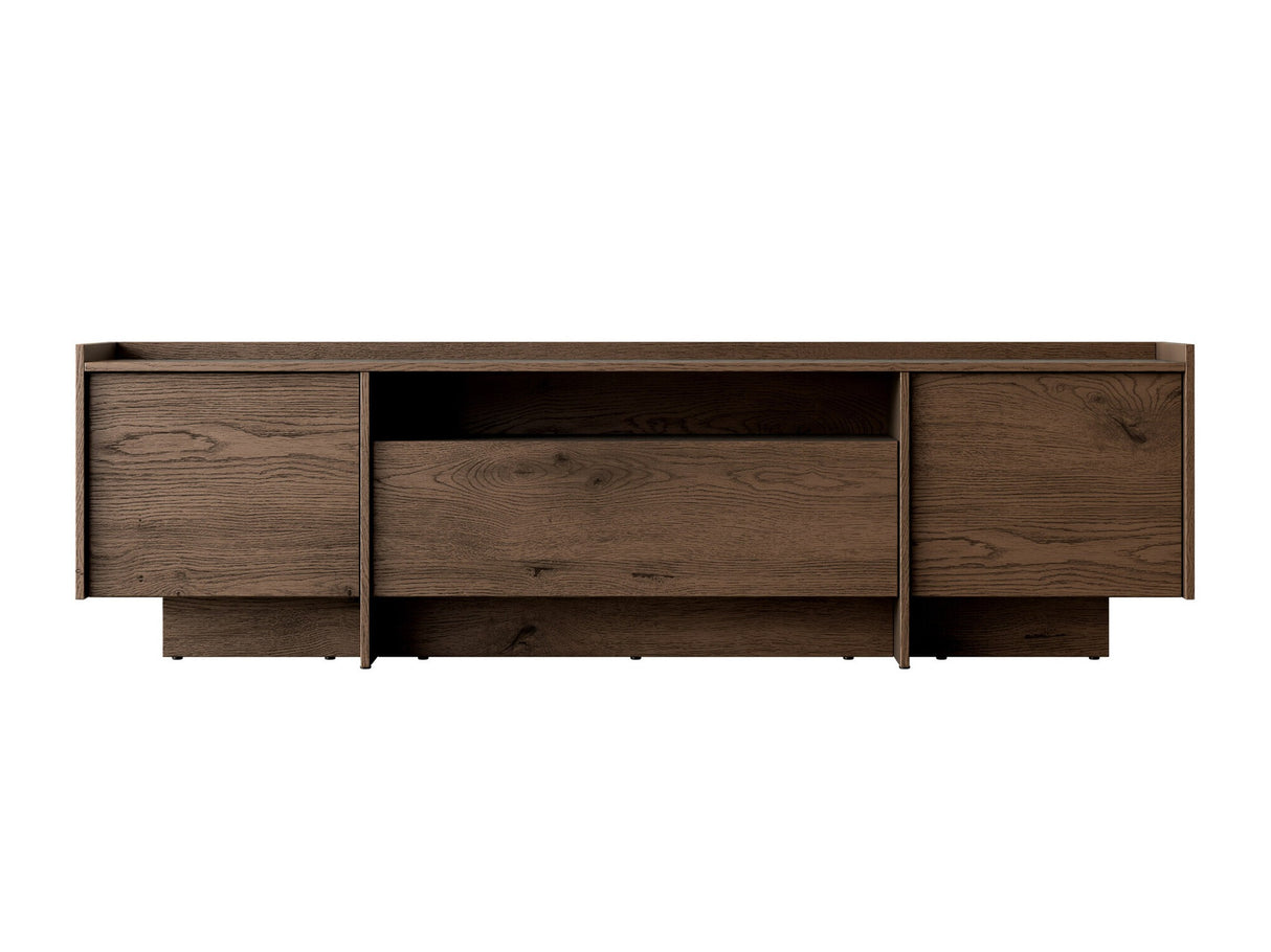 TV staliukas 590642