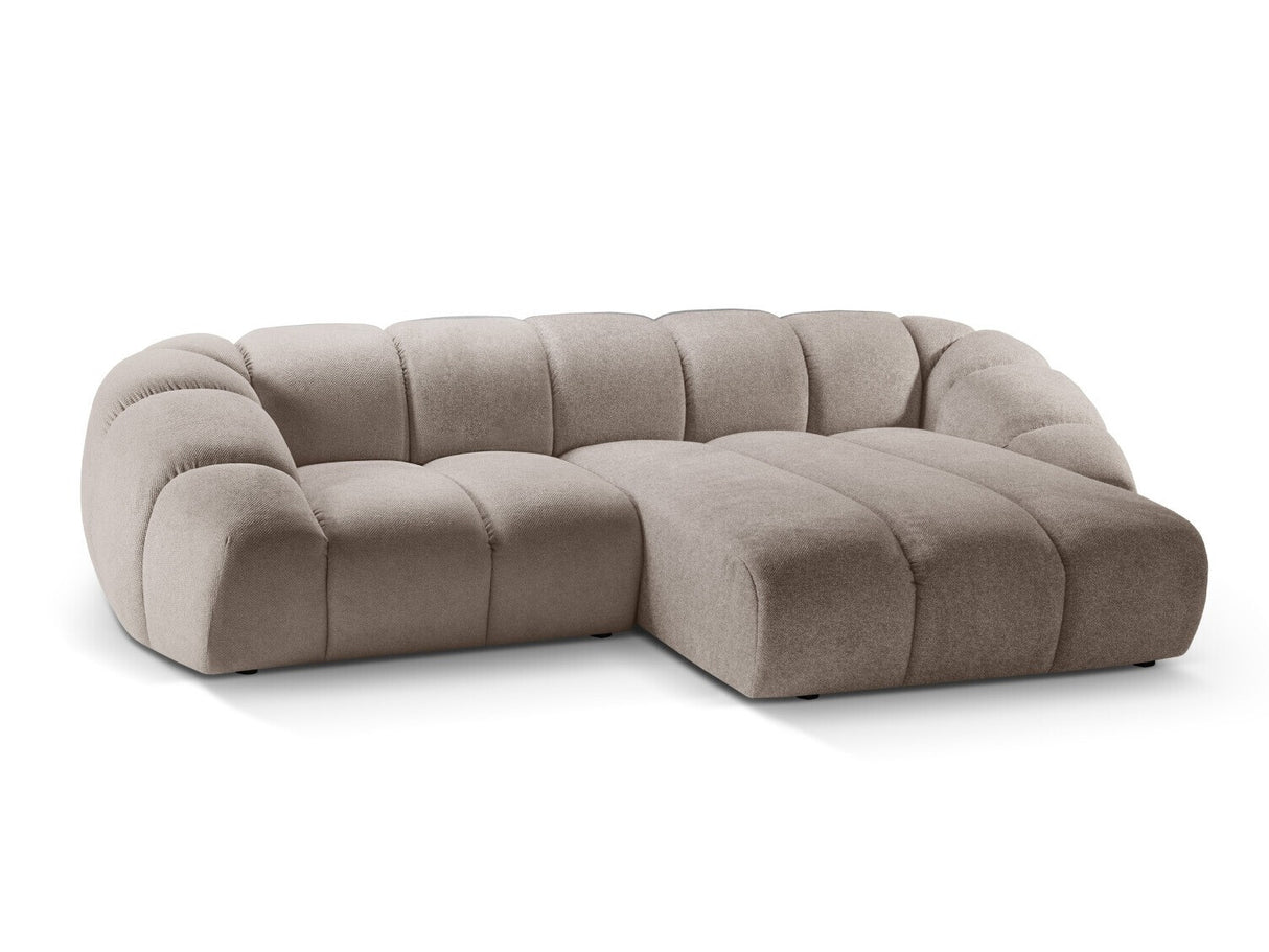 Minkštas kampas 590617