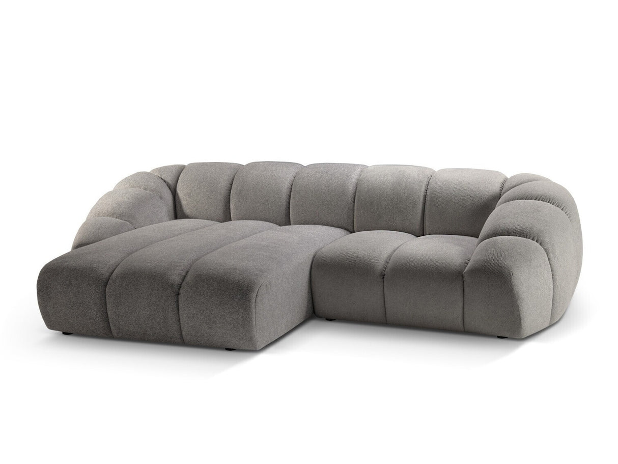 Minkštas kampas 590617