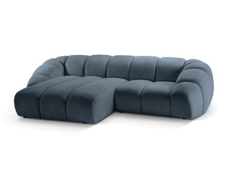 Minkštas kampas 590617