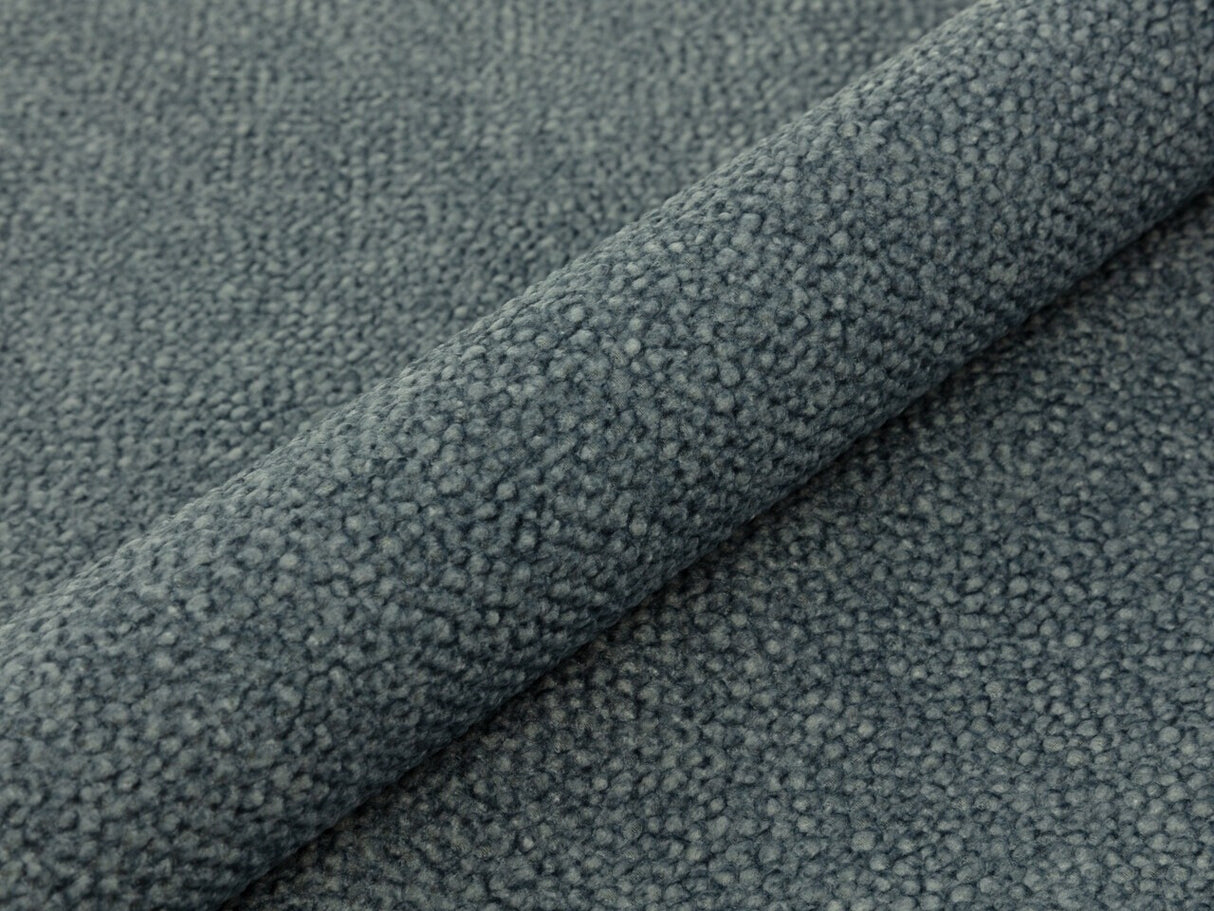 Minkštas kampas 590617