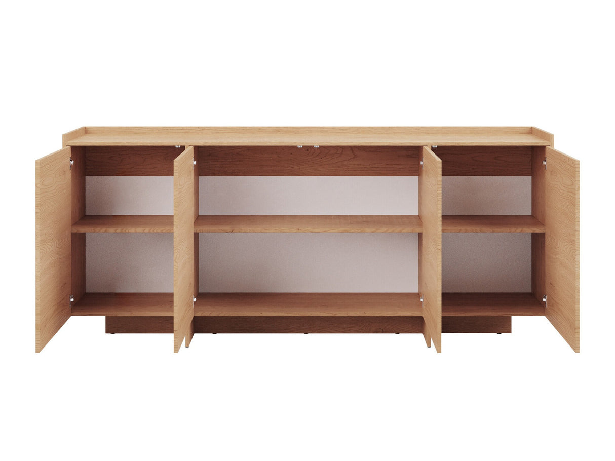 Svetainės komplektas 590675