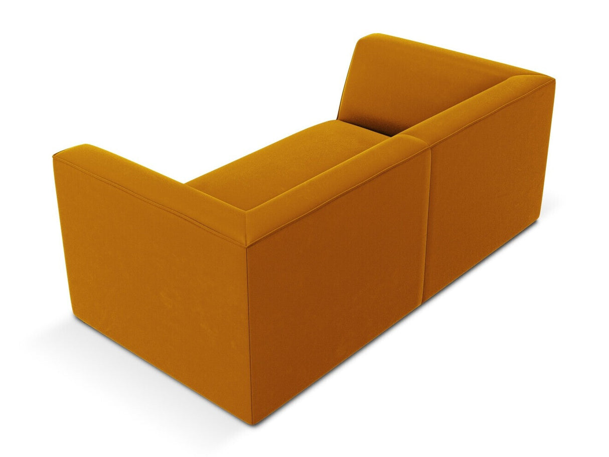 Sofa 590651