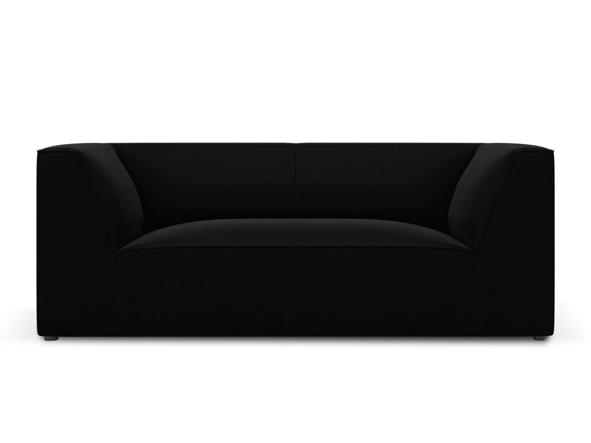 Sofa 590651
