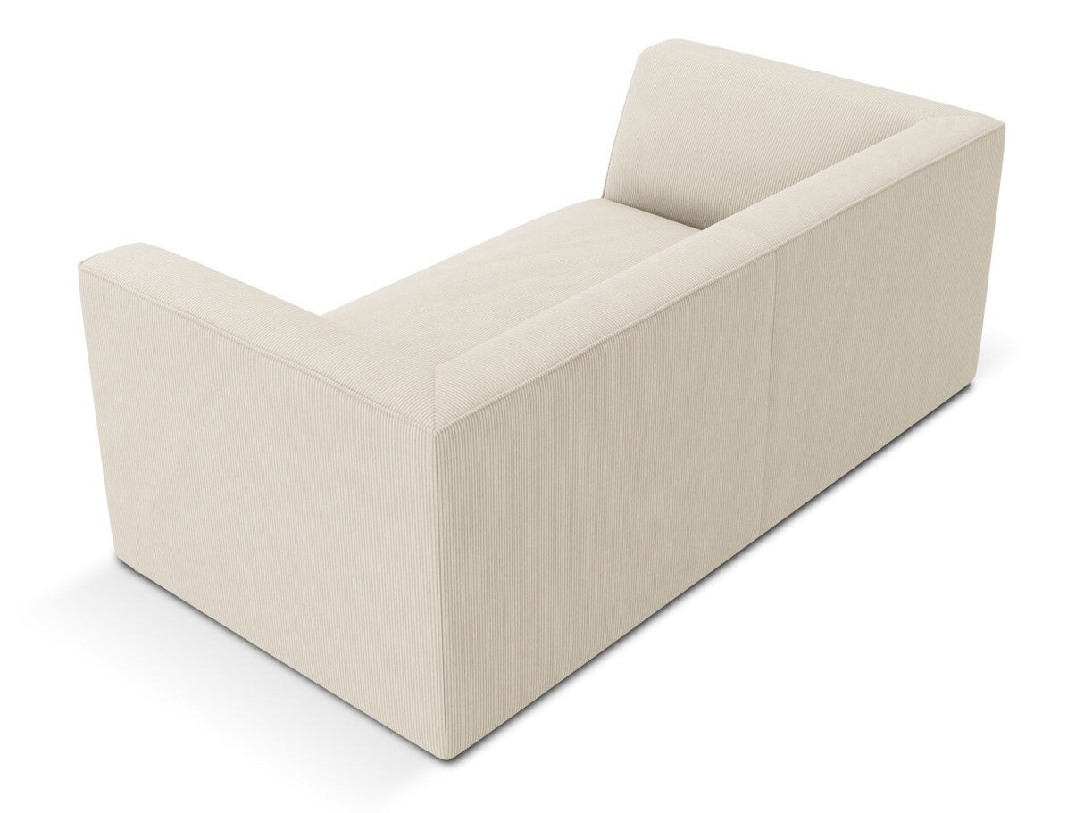 Sofa 590651
